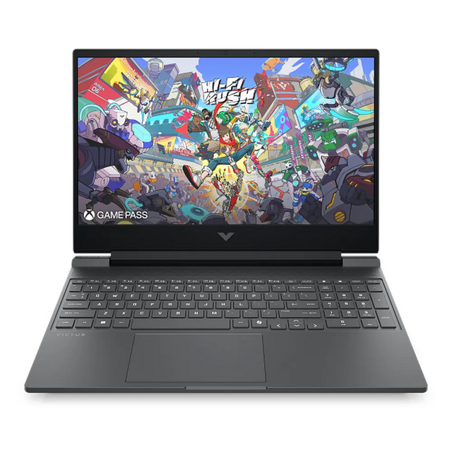 HP-Victus-15-fa2017ne-Gaming-Laptop-BF1N5EA-ARB