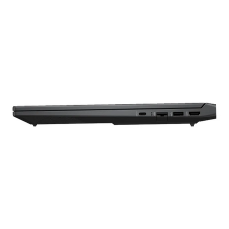 HP-Victus-15-fa2017ne-Gaming-Laptop-BF1N5EA-ARB