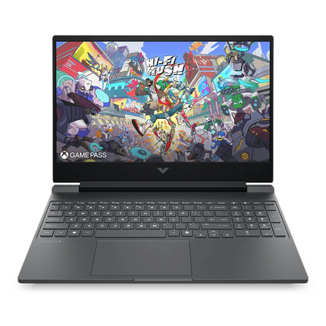 HP-Victus-15-fa2018ne-Gaming-Laptop-BF1N6EA