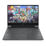 HP-Victus-15-fb3003ne-Gaming-Laptop-D02FMEA