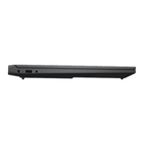 HP-Victus-15-fb3003ne-Gaming-Laptop-D02FMEA