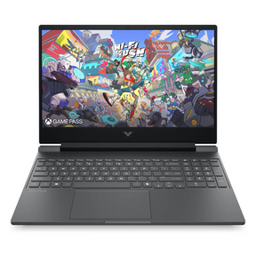 HP-Victus-16-Laptop-A57E4EA-ARB
