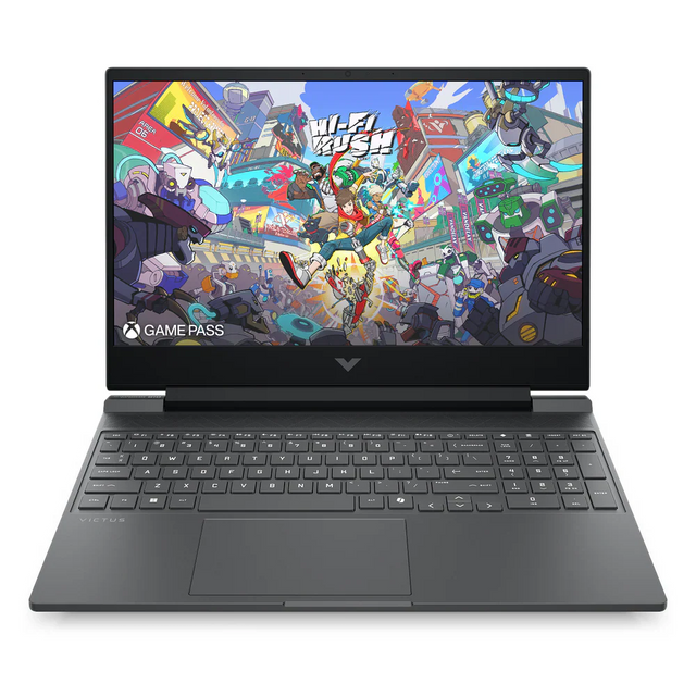 HP-Victus-16-Laptop-A57E4EA-ARB