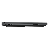 HP-Victus-16-Laptop-A57E4EA-ARB