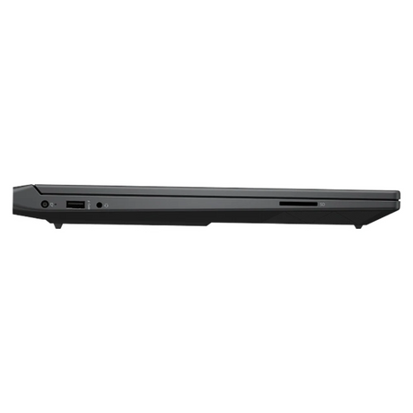HP-Victus-16-Laptop-A57E4EA-ARB