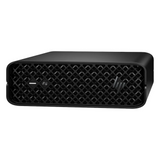 HP-Z2-G1i-Mini-Workstation-CW3A0ES-ARB