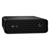 HP-Z2-G1i-Mini-Workstation-CW3A0ES-ARB