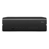 HP Z2 G9 Mini Workstation PC, Intel Core i7-14700 Processor, 16GB RAM, 512GB SSD, NVIDIA T400 4GB Graphics, Windows 11 Pro, Internal Power Supply, 3 Year Warranty | 4Y5Y9AV