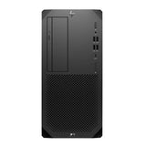 HP-Z2-G9-Tower-Workstation-PC-8T2A6EA