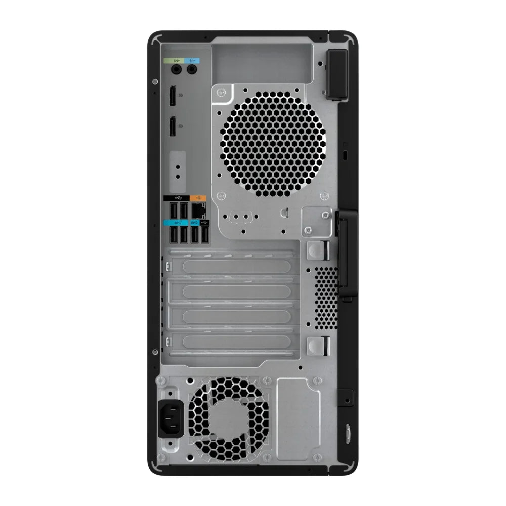 HP-Z2-G9-Tower-Workstation-PC-8T2A6EA