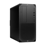 HP-Z2-G9-Tower-Workstation-PC-8T2A6EA