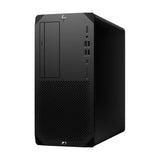 HP-Z2-G9-Tower-Workstation-PC-8T2A6EA