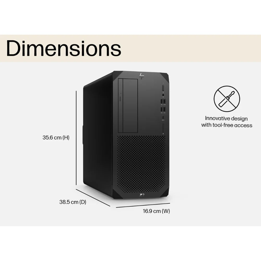 HP-Z2-G9-Tower-Workstation-PC-8T2A6EA