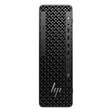 HP-Z2-SFF-G1i-Workstation-PC-CW3A1ES-ARB