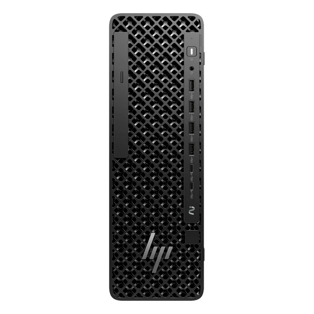 HP-Z2-SFF-G1i-Workstation-PC-CW3A1ES-ARB