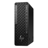 HP-Z2-SFF-G1i-Workstation-PC-CW3A1ES-ARB