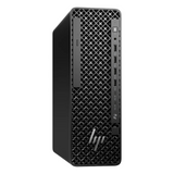HP-Z2-SFF-G1i-Workstation-PC-CW3A1ES-ARB