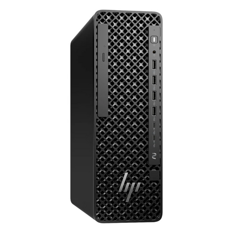 HP-Z2-SFF-G1i-Workstation-PC-CW3A1ES-ARB