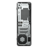 HP-Z2-SFF-G1i-Workstation-PC-CW3A1ES-ARB
