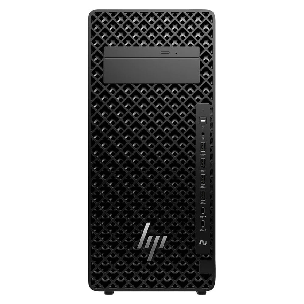 HP-Z2-Tower-G1i-Workstation-PC-C85MTES-ARB