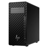 HP-Z2-Tower-G1i-Workstation-PC-C85MTES-ARB