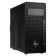 HP-Z2-Tower-G1i-Workstation-PC-D5ZB5ES-ARB