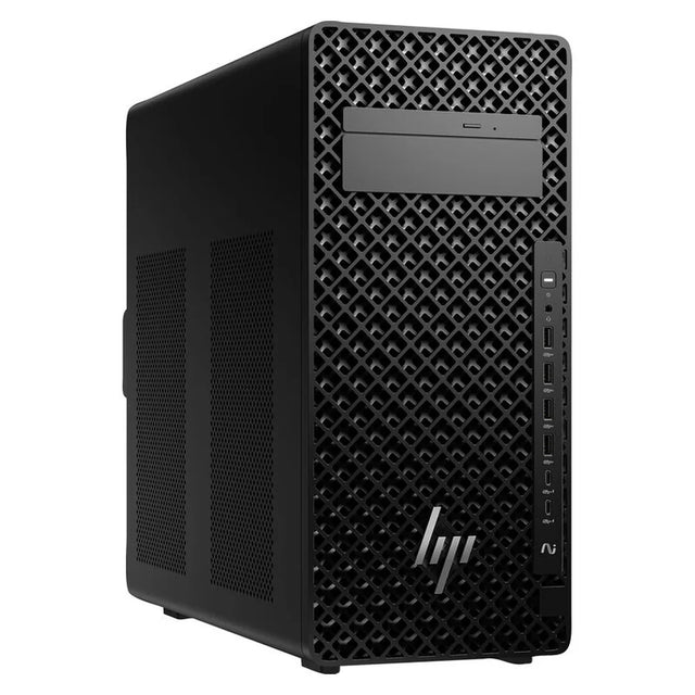 HP-Z2-Tower-G1i-Workstation-PC-D5ZB5ES-ARB