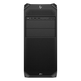 HP-Z4-G5-Workstation-CD7Y1ES-ARB