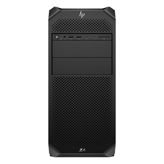 HP-Z4-G5-Workstation-CD7Y1ES-ARB