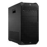 HP-Z4-G5-Workstation-CD7Y1ES-ARB