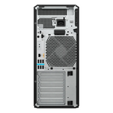 HP-Z4-G5-Workstation-CD7Y1ES-ARB