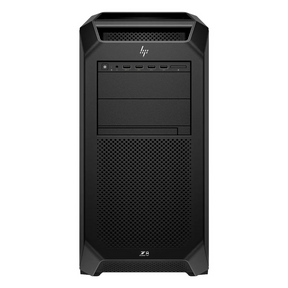 HP-Z8-G5-Workstation-5E1A6ES-ARB