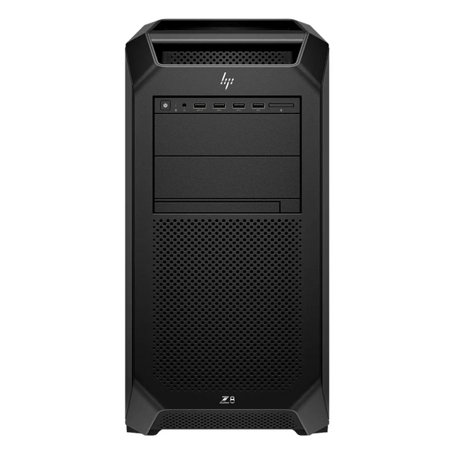 HP-Z8-G5-Workstation-5E1A6ES-ARB