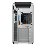 HP-Z8-G5-Workstation-5E1A6ES-ARB