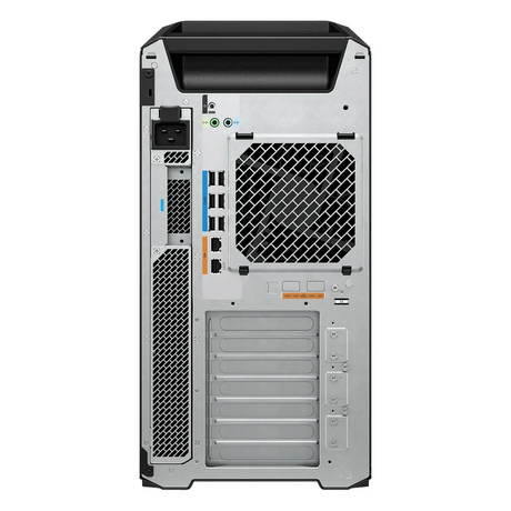 HP-Z8-G5-Workstation-5E1A6ES-ARB