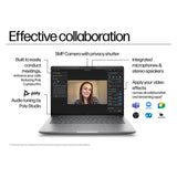 HP-ZBook-8-G1i-14-Workstation-C9FV6ES