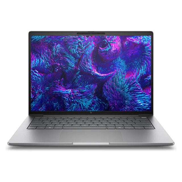 HP-ZBook-8-G1i-14-Workstation-C9FV7ES