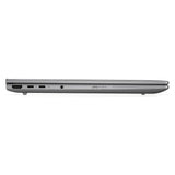 HP-ZBook-8-G1i-14-Workstation-C9FV7ES