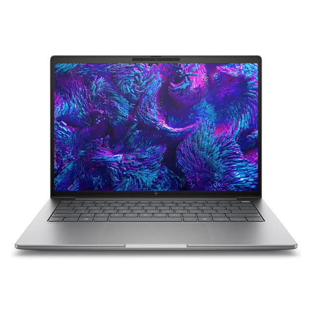 HP-ZBook-8-G1i-14-Workstation-C9FV7ES-ARB