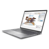 HP-ZBook-8-G1i-14-Workstation-Laptop-C9FV6ES-ARB