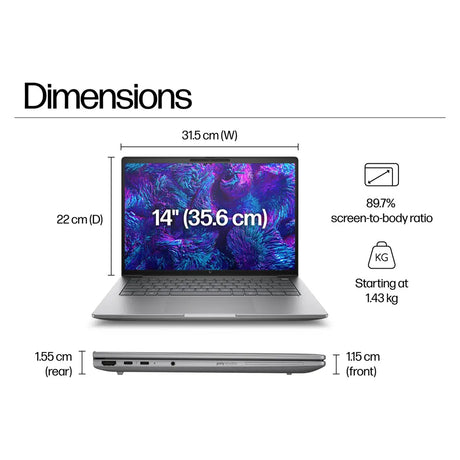 HP-ZBook-8-G1i-14-Workstation-Laptop-C9FV6ES-ARB