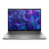 HP-ZBook-Firefly-16-G11-Mobile-Workstation-C9FW4ES-ABV