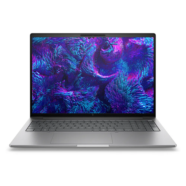 HP-ZBook-Firefly-16-G11-Mobile-Workstation-C9FW4ES-ABV