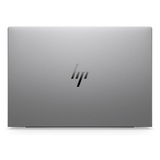 HP-ZBook-Firefly-16-G11-Mobile-Workstation-C9FW4ES-ABV