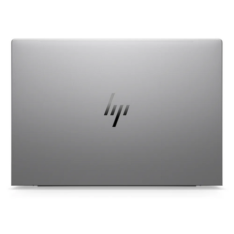 HP-ZBook-Firefly-16-G11-Mobile-Workstation-C9FW4ES-ABV