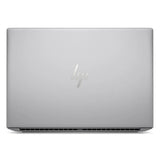 HP ZBook Fury G11 Laptop, Intel Core Ultra 9 285HX Processor, 32GB DDR5 RAM, 1TB SSD, NVIDIA RTX Pro 2000 Blackwell 8GB GDDR7, 16" WUXGA IPS Display, Windows 11 Pro, Backlit English & Arabic Keyboard, 1 Year Warranty | D19Z6ES