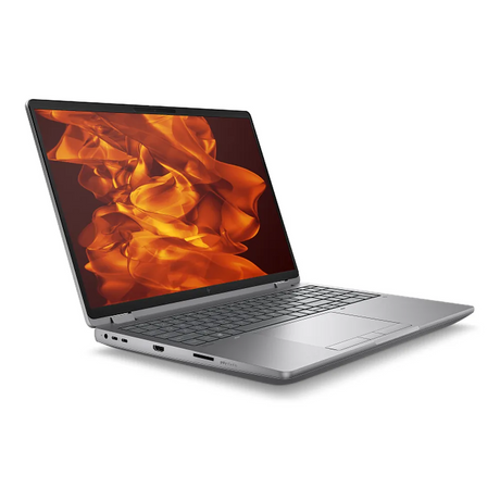 HP-ZBook-Fury-G1i-16-Mobile-Workstation-CZ9J5ES