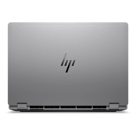 HP-ZBook-Fury-G1i-16-Mobile-Workstation-CZ9J5ES