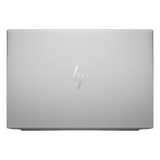HP-ZBook-Studio-G11-Mobile-Workstation-D1CA1ES-ABV
