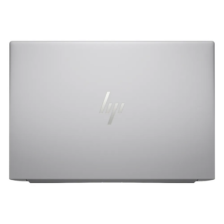 HP-ZBook-Studio-G11-Mobile-Workstation-D1CA1ES-ABV